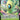 Celebi V - (001/202) - SWSH01: Sword & Shield Base Set - (Ultra Rare)