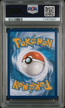 PSA 10 - Obsidian Flames - Pidgey