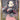 Marnie (Full Art) - (200/202) - SWSH01: Sword & Shield Base Set - (Ultra Rare)