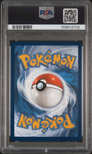 PSA 10 - Surging Sparks  - Skarmory