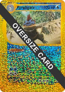 Feraligatr (2/12) [Box Topper]