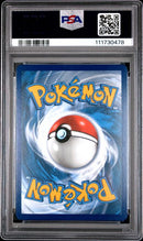 PSA 10 - Black Star Promo - Moltres & Zapdos & Articuno