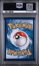 PSA 10 - Black Star Promo - Moltres & Zapdos & Articuno