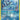 Vaporeon (State Championships) - (025/108) - League & Championship Cards - (Promo)