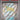PSA 10 - SVP (Black Bolt Tech Sticker Collection) - Reuniclus #212