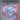PSA 10  - Terastal Festival - Sylveon EX #212