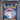 PSA 10  - Terastal Festival - Sylveon EX #212