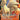 Ninetales V - (026/192) - SWSH02: Rebel Clash - (Ultra Rare)