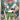 Milo (Full Art) - (190/192) - SWSH02: Rebel Clash - (Ultra Rare)