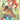 Sonia (Full Art) - (192/192) - SWSH02: Rebel Clash - (Ultra Rare)