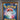 PSA 10 - Vstar Universe (Japanese) - Entei V #213
