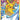 Pikachu - (SWSH020) - SWSH: Sword & Shield Promo Cards - (Promo)