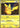 Image for Pikachu (English) (PW 1) (Pikachu World Collection Promos) (PWCP) - Pokemon