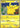 Image for Pikachu (Italian) (PW 2) (Pikachu World Collection Promos) (PWCP) - Pokemon