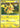 Image for Pikachu (Spanish) (PW 4) (Pikachu World Collection Promos) (PWCP) - Pokemon