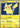 Image for Pikachu (Japanese) (PW 5) (Pikachu World Collection Promos) (PWCP) - Pokemon