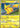 Image for Pikachu (German) (PW 6) (Pikachu World Collection Promos) (PWCP) - Pokemon