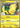 Image for Pikachu (French) (PW 7) (Pikachu World Collection Promos) (PWCP) - Pokemon