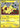 Image for Pikachu (Polish) (PW 8) (Pikachu World Collection Promos) (PWCP) - Pokemon