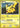 Image for Pikachu (Portuguese) (PW 9) (Pikachu World Collection Promos) (PWCP) - Pokemon