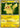 Image for Pikachu (Japanese) (Green) (PW 5) (Pikachu World Collection Promos) (PWCP) - Pokemon
