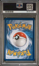 PSA 10 - Evolving Skies - Umbreon Vmax
