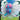Butterfree V - (001/189) - SWSH03: Darkness Ablaze - (Ultra Rare)