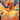 Charizard V - (019/189) - SWSH03: Darkness Ablaze - (Ultra Rare)