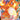 Charizard VMAX - (020/189) - SWSH03: Darkness Ablaze - (Ultra Rare)