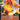 Centiskorch V - (033/189) - SWSH03: Darkness Ablaze - (Ultra Rare)