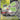 Galarian Stunfisk V (Full Art) - (184/189) - SWSH03: Darkness Ablaze - (Ultra Rare)