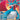 Salamence V (Full Art) - (185/189) - SWSH03: Darkness Ablaze - (Ultra Rare)