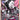 Piers (Full Art) - (187/189) - SWSH03: Darkness Ablaze - (Ultra Rare)