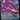 Eternatus V - (116/189) - SWSH03: Darkness Ablaze - (Ultra Rare)