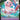 Mew V - (069/189) - SWSH03: Darkness Ablaze - (Ultra Rare)