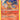 Charizard (Cosmos Holo) - (020/149) - Blister Exclusives - (Promo)