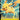 Pikachu V - (SWSH063) - SWSH: Sword & Shield Promo Cards - (Promo)