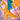 Charizard V - (SWSH050) - SWSH: Sword & Shield Promo Cards - (Promo)