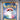 PSA 10 - Terastal Festival - Eevee Ex #223