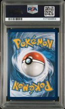 PSA 10 - Obsidian Flames - Charizard ex