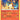 Charizard - (025/185) - SWSH04: Vivid Voltage - (Rare)