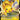 Pikachu V - (043/185) - SWSH04: Vivid Voltage - (Ultra Rare)