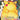 Pikachu VMAX - (044/185) - SWSH04: Vivid Voltage - (Ultra Rare)