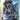 Allister (Full Art) - (179/185) - SWSH04: Vivid Voltage - (Ultra Rare)