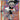 Bea (Full Art) - (180/185) - SWSH04: Vivid Voltage - (Ultra Rare)