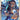 Nessa (Full Art) - (183/185) - SWSH04: Vivid Voltage - (Ultra Rare)