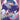 Opal (Full Art) - (184/185) - SWSH04: Vivid Voltage - (Ultra Rare)
