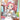 Pokemon Center Lady (Full Art) - (185/185) - SWSH04: Vivid Voltage - (Ultra Rare)