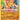 Zamazenta - (102/185) - SWSH04: Vivid Voltage - (Amazing Rare)