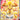 Alakazam V (Full Art) - (172/185) - SWSH04: Vivid Voltage - (Ultra Rare)